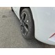 2020 Opel Corsa F e First Edition 2020 Opel Corsa F e First Edition