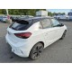2020 Opel Corsa F e First Edition 2020 Opel Corsa F e First Edition