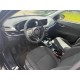 2022 FIAT Tipo Business 2022 FIAT Tipo Business