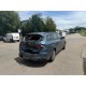2022 FIAT Tipo Business 2022 FIAT Tipo Business