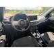 2022 FIAT Tipo Business 2022 FIAT Tipo Business