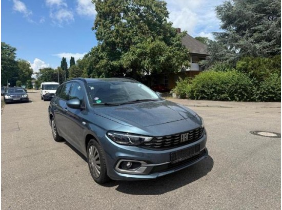 2022 FIAT Tipo Business 2022 FIAT Tipo Business