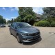 2022 FIAT Tipo Business 2022 FIAT Tipo Business