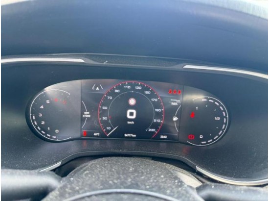 2022 FIAT Tipo Business 2022 FIAT Tipo Business