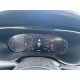 2022 FIAT Tipo Business 2022 FIAT Tipo Business