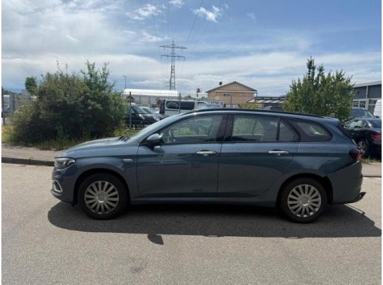 2022 FIAT Tipo Business 2022 FIAT Tipo Business