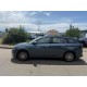 2022 FIAT Tipo Business 2022 FIAT Tipo Business