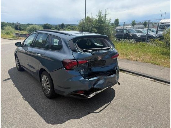 2022 FIAT Tipo Business 2022 FIAT Tipo Business