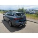 2022 FIAT Tipo Business 2022 FIAT Tipo Business