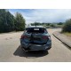 2022 FIAT Tipo Business 2022 FIAT Tipo Business