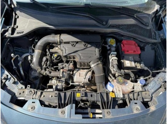 2022 FIAT Tipo Business 2022 FIAT Tipo Business