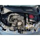 2022 FIAT Tipo Business 2022 FIAT Tipo Business