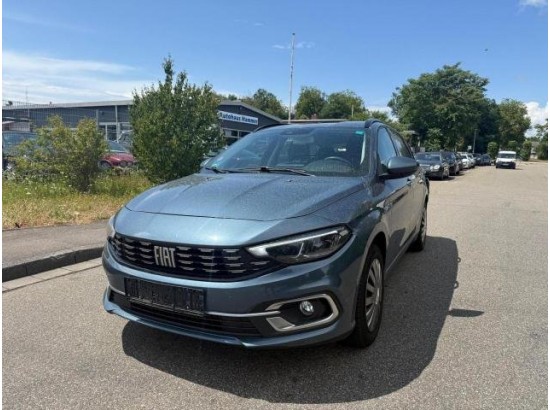 2022 FIAT Tipo Business 2022 FIAT Tipo Business
