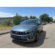 2022 FIAT Tipo Business 2022 FIAT Tipo Business