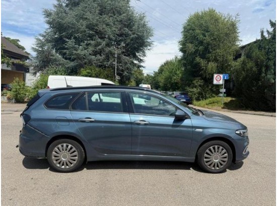 2022 FIAT Tipo Business 2022 FIAT Tipo Business
