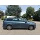 2022 FIAT Tipo Business 2022 FIAT Tipo Business