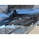 2022 FIAT Tipo Business 2022 FIAT Tipo Business