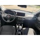 2022 FIAT Tipo Business 2022 FIAT Tipo Business