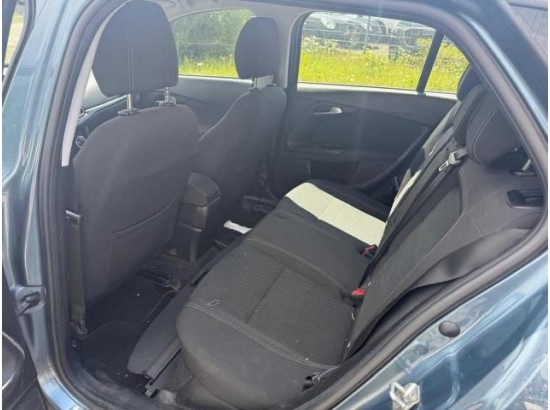 2022 FIAT Tipo Business 2022 FIAT Tipo Business