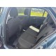 2022 FIAT Tipo Business 2022 FIAT Tipo Business