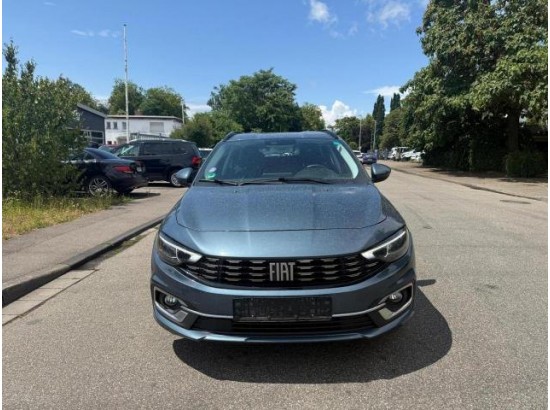 2022 FIAT Tipo Business 2022 FIAT Tipo Business