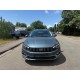 2022 FIAT Tipo Business 2022 FIAT Tipo Business