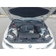 2015 BMW 2er Cabrio 220 i 2015 BMW 2er Cabrio 220 i