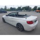 2015 BMW 2er Cabrio 220 i 2015 BMW 2er Cabrio 220 i