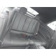 2015 BMW 2er Cabrio 220 i 2015 BMW 2er Cabrio 220 i