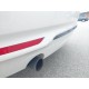 2015 BMW 2er Cabrio 220 i 2015 BMW 2er Cabrio 220 i