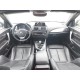 2015 BMW 2er Cabrio 220 i 2015 BMW 2er Cabrio 220 i