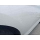 2015 BMW 2er Cabrio 220 i 2015 BMW 2er Cabrio 220 i