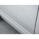 2015 BMW 2er Cabrio 220 i 2015 BMW 2er Cabrio 220 i