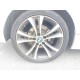 2015 BMW 2er Cabrio 220 i 2015 BMW 2er Cabrio 220 i