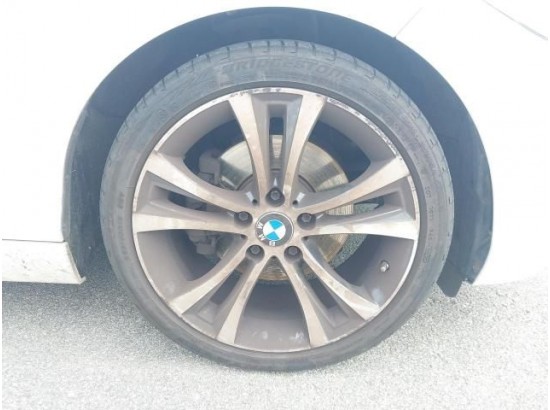 2015 BMW 2er Cabrio 220 i 2015 BMW 2er Cabrio 220 i