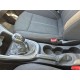 2016 Opel Astra J Sports Tourer Edition