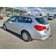 2016 Opel Astra J Sports Tourer Edition