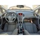 2016 Opel Astra J Sports Tourer Edition