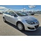 2016 Opel Astra J Sports Tourer Edition