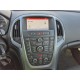 2016 Opel Astra J Sports Tourer Edition