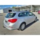 2016 Opel Astra J Sports Tourer Edition