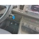 2019 Seat Ateca Reference 2019 Seat Ateca Reference