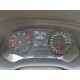 2019 Seat Ateca Reference 2019 Seat Ateca Reference