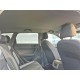 2019 Seat Ateca Reference 2019 Seat Ateca Reference