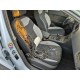 2019 Seat Ateca Reference 2019 Seat Ateca Reference