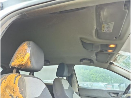 2019 Seat Ateca Reference 2019 Seat Ateca Reference