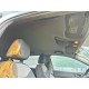 2019 Seat Ateca Reference 2019 Seat Ateca Reference