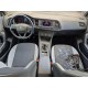 2019 Seat Ateca Reference 2019 Seat Ateca Reference