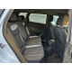 2019 Seat Ateca Reference 2019 Seat Ateca Reference