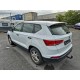 2019 Seat Ateca Reference 2019 Seat Ateca Reference